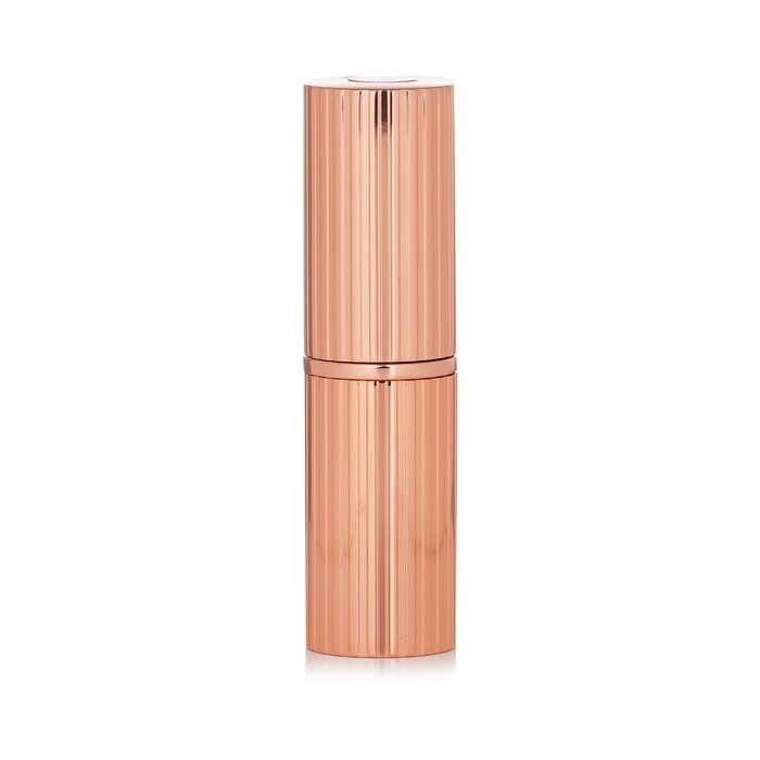 Charlotte Tilbury K.I.S.S.I.N.G Lipstick -  Stoned Rose 3.5g