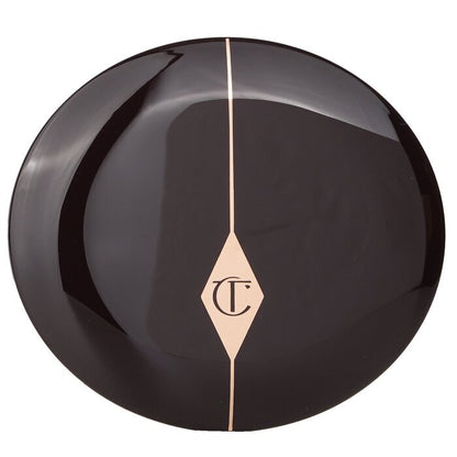 Charlotte Tilbury Cheek To Chic Swish & Pop Blusher -  The Climax 8g