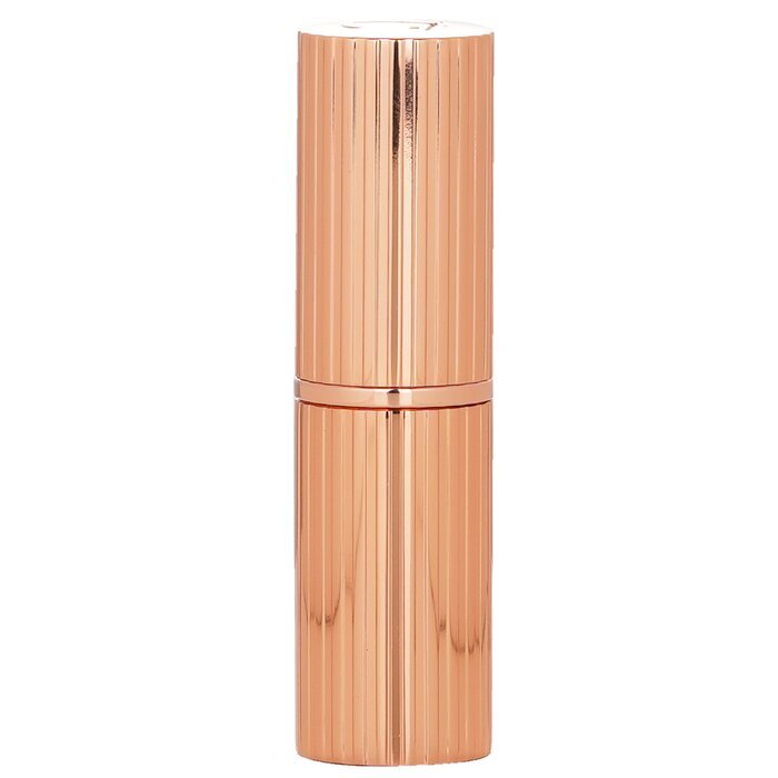 Charlotte Tilbury Matte Revolution -  Sexy Sienna (Golden Coral) 3.5g
