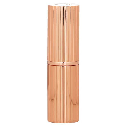 Charlotte Tilbury Matte Revolution -  Sexy Sienna (Golden Coral) 3.5g