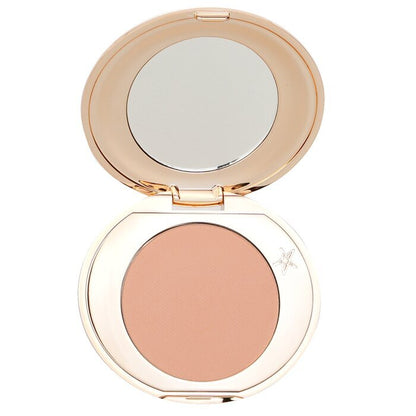 Charlotte Tilbury Magic Vanish Colour Corrector -  1 Fair 2.5g