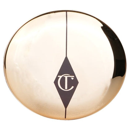 Charlotte Tilbury Magic Vanish Colour Corrector -  3 Tan 2.5g