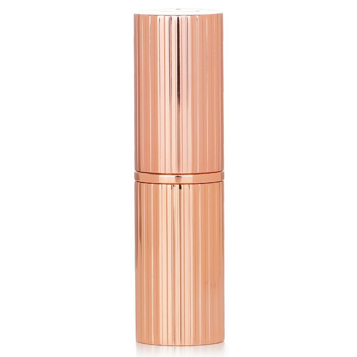 Charlotte Tilbury Matte Revolution -  Supermodel (Mid Toned Muted Nude Rose) 3.5g