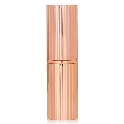 Charlotte Tilbury Matte Revolution -  Supermodel (Mid Toned Muted Nude Rose) 3.5g
