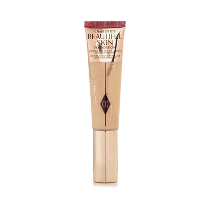 Charlotte Tilbury Charlotte's Beautiful Skin Foundation -  3 Neutral 30ml