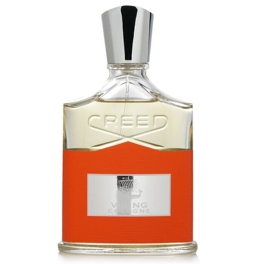 Creed Viking Eau De Parfum Spray 100ml