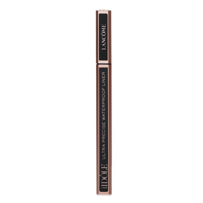 Lancome Idole Liner Ultra Precise Waterproof Liner -  01 Glossy Black 1ml