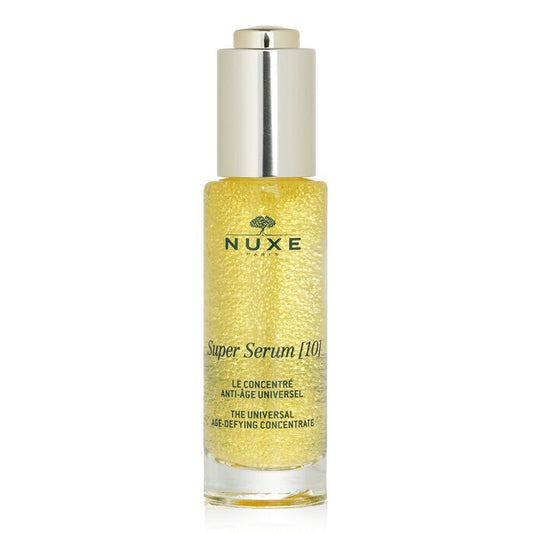 Nuxe Super Serum [10] - The Universal Age-Defying Concenrate 30ml