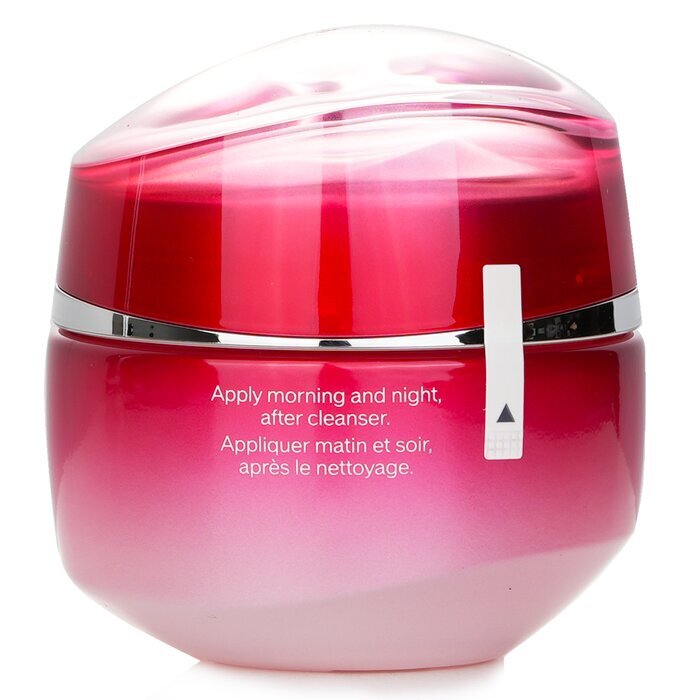 Shiseido Essential Energy Feuchtigkeitscreme 50ml/1.7oz