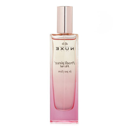 Nuxe Prodigieux Floral Eau de Parfum Spray 50ml