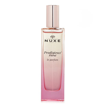 Nuxe Prodigieux Floral Eau de Parfum Spray 50ml