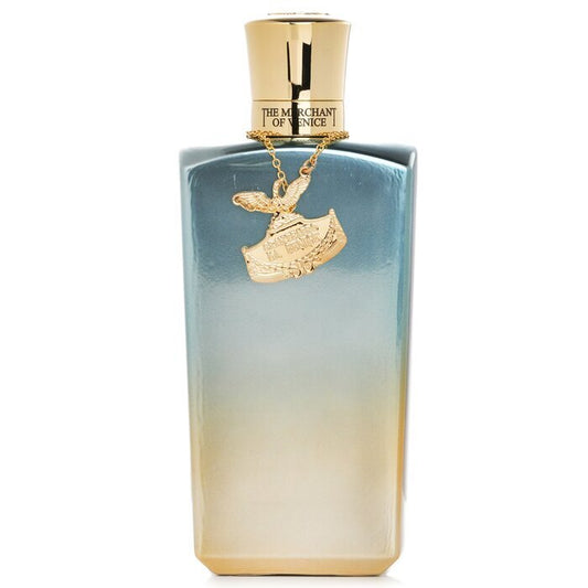 Der Kaufmann von Venedig La Fenice Pour Homme Eau de Parfum Spray 100 ml