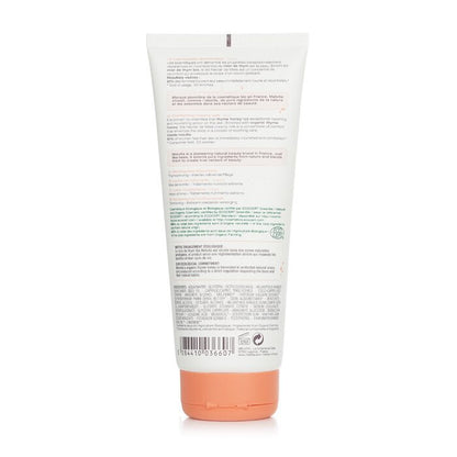 Melvita Nectar De Miels Troostende Romige Melk 200ml