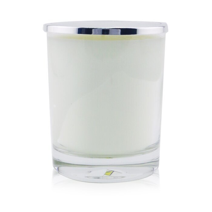 Nicolai Geurkaars - Verbena Vera 190g/6.7oz