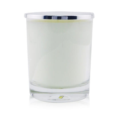 Nicolai Geurkaars - Verbena Vera 190g/6.7oz