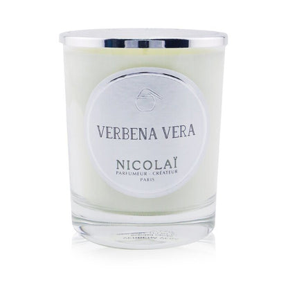 Nicolai Geurkaars - Verbena Vera 190g/6.7oz