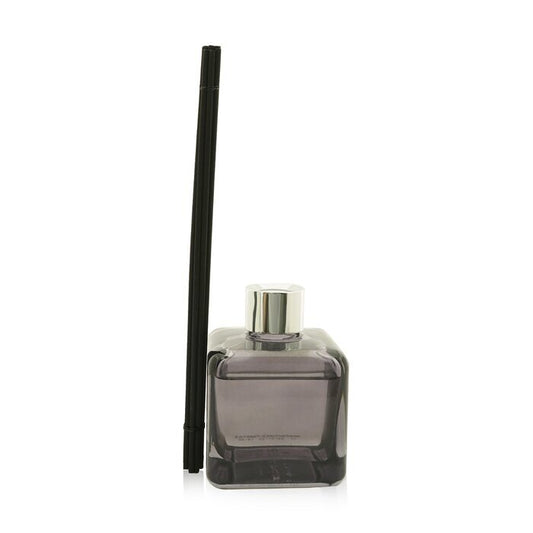 Lampe Berger (Maison Berger Paris) Functional Cube - My Laundry Free From Unpleasant Odours (Floral & Powdery) 125ml