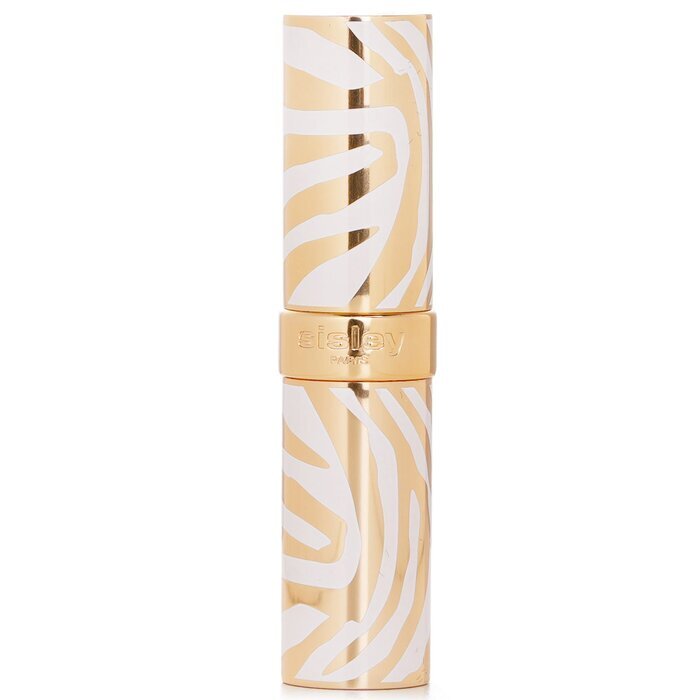 Sisley Phyto Rouge Shine Hydrating Glossy Lipstick -  21 Sheer Rosewood 3g