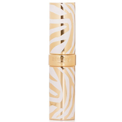 Sisley Phyto Rouge Shine Hydrating Glossy Lipstick -  21 Sheer Rosewood 3g