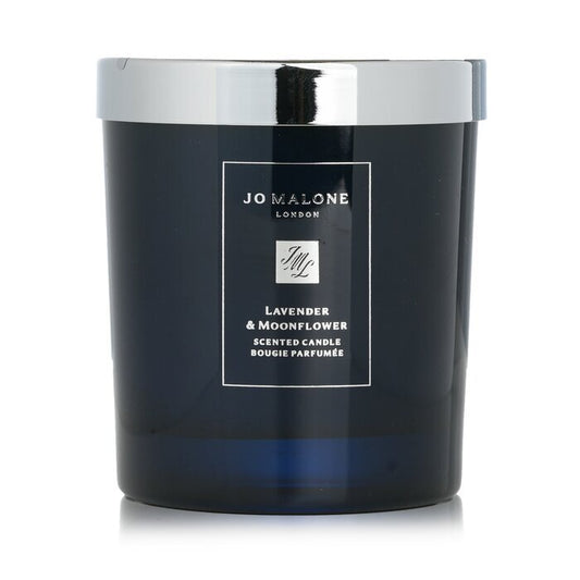 Jo Malone Lavender &amp; Moonflower Home Candle 200g (2,5 inch)