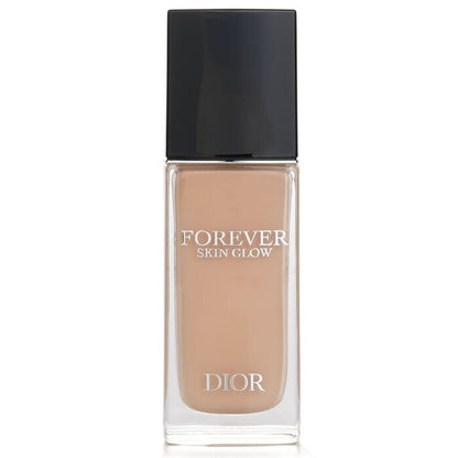 Christian Dior Dior Forever Skin Glow 24H Wear Radiant Foundation SPF 20 -  1N Neutral/Glow 30ml
