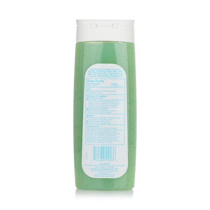 Bye Bye Blemish Anti-Ance Cleanser - Für Gesicht und Körper 236 ml/8 oz