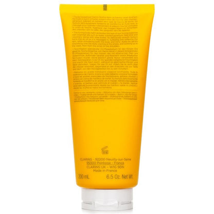 Clarins Tonic Hydraterende Olie-Balm 200ml/6.5oz