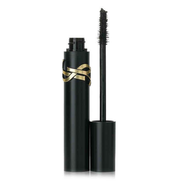 Yves Saint Laurent Lash Clash Extreme Volume Mascara(Random Packing) 9ml