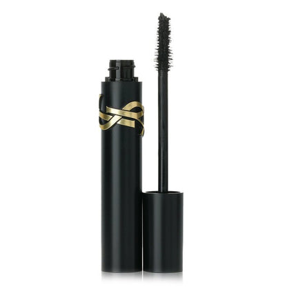Yves Saint Laurent Lash Clash Extreme Volume Mascara(Random Packing) 9ml