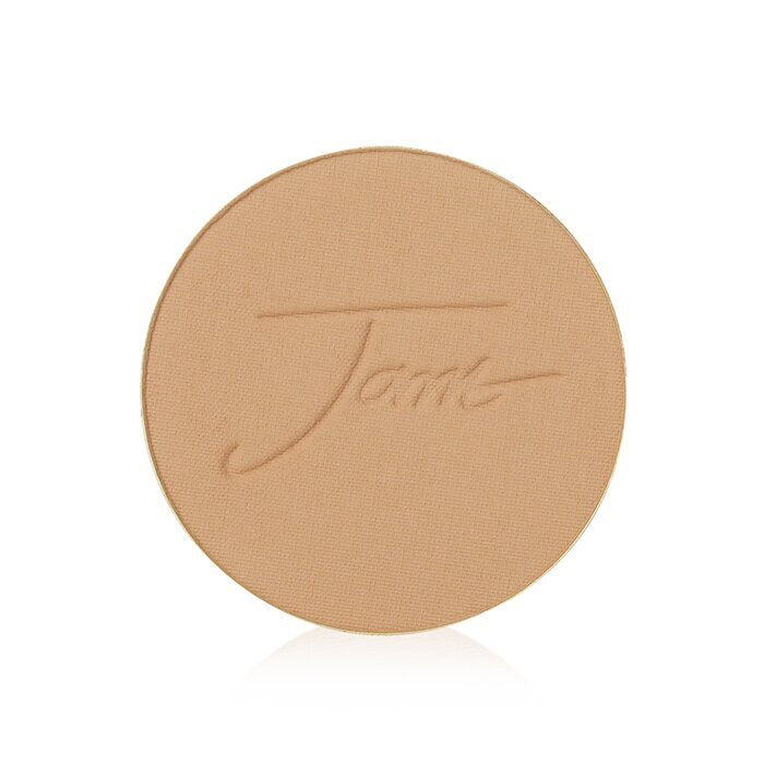 Jane Iredale PurePressed Base Mineral Foundation Nachfüllpackung LSF 20 - Riviera 9,9 g/0,35 oz