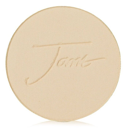 Jane Iredale PurePressed Base Mineral Foundation Nachfüllpackung LSF 20 – Bisque 9,9 g