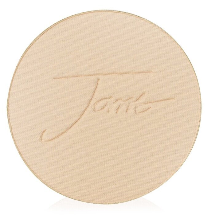 Jane Iredale PurePressed Base Mineral Foundation Refill SPF 20 - Amber 9.9g