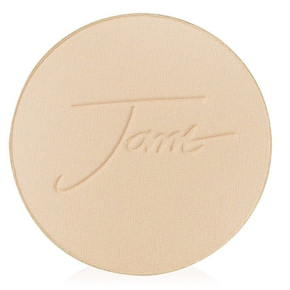 Jane Iredale PurePressed Base Mineral Foundation Refill SPF 20 - Amber 9.9g