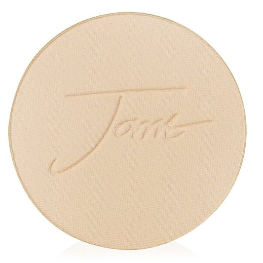 Jane Iredale PurePressed Base Mineral Foundation Refill SPF 20 - Amber 9.9g