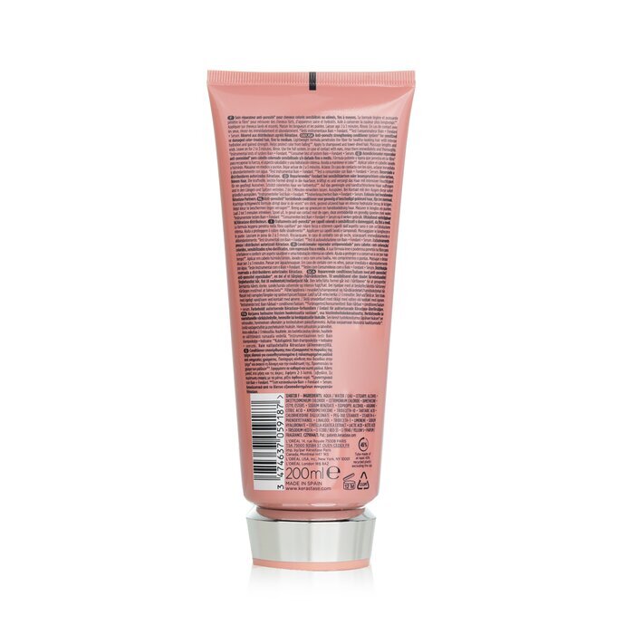 Kerastase Chroma Absolu Fondant Cica Chroma (voor gevoelig of beschadigd gekleurd haar) 200 ml/6,8 oz