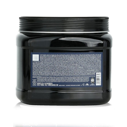 Davines Heart Of Glass Intense Treatment 750ml