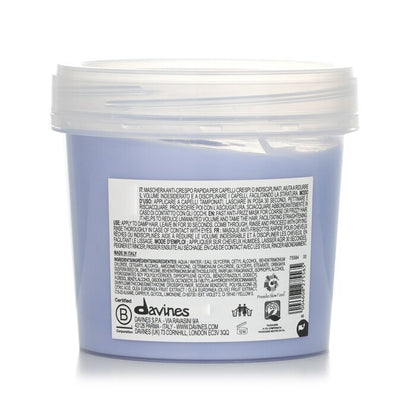 Davines Love Smoothing Instant Mask 250ml