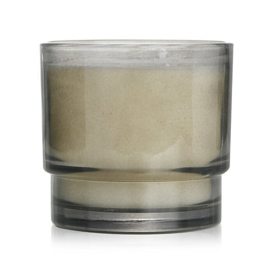 Paddywax Al Fresco Kerze - Palo Santo + Salbei 198g/7oz