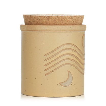 Paddywax Dune Kerze - Orangenschale &amp; Bergamotte 226g/8oz