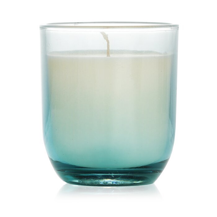 Paddywax Enneagramkaars - Enthusiast 141 g/5 oz