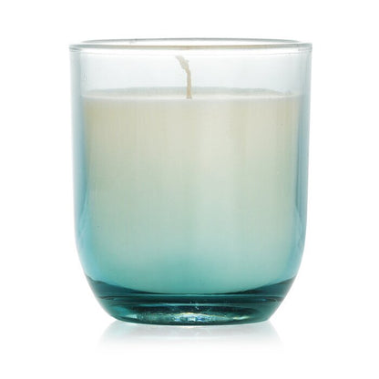 Paddywax Enneagramkaars - Enthusiast 141 g/5 oz