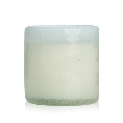 Paddywax La Playa Kerze – Bernstein + Kokosnuss, 255 g