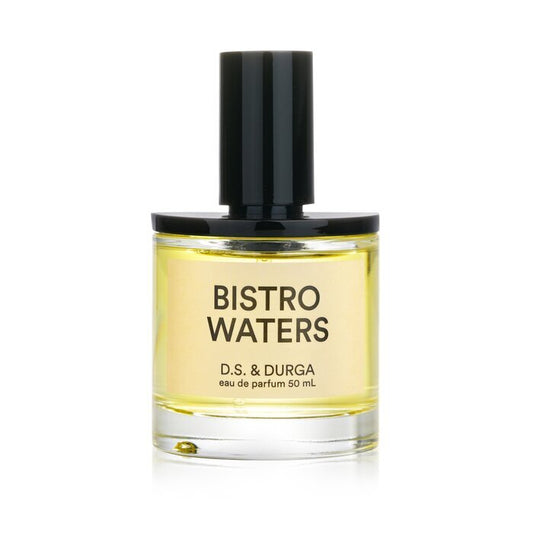 DS &amp; Durga Bistro Waters Eau De Parfum Spray 50ml