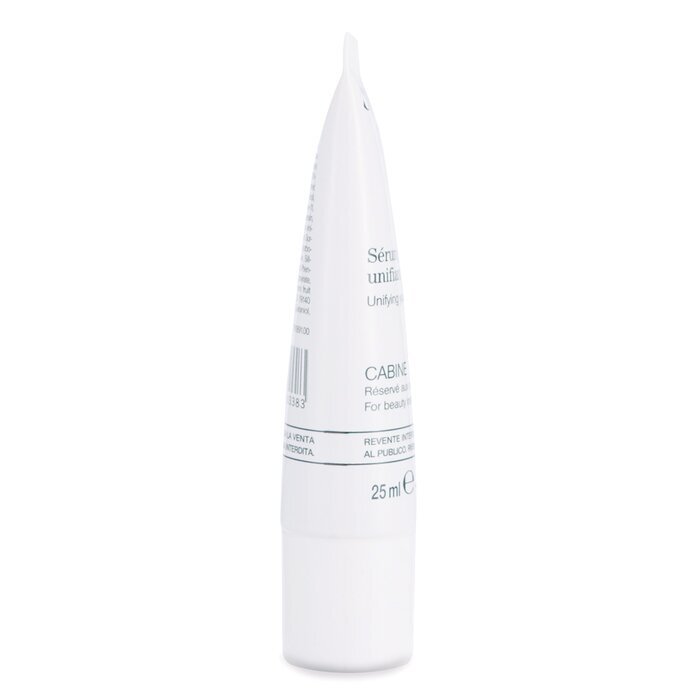 Sothys Unifying Youth Serum (Salon Size) 25ml