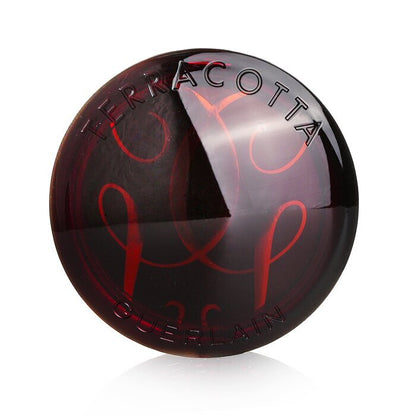 Guerlain Terracotta Light The Sun Kissed Healthy Glow Puder - Nr. 03 Medium Warm 10 g/0,3 oz