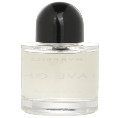 Byredo Mojave Ghost Eau de Parfum Spray 100ml