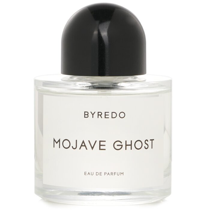 Byredo Mojave Ghost Eau de Parfum Spray 100ml