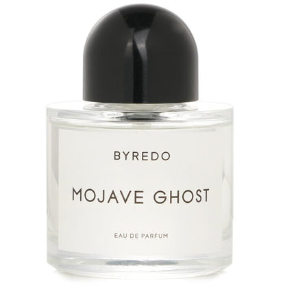 Byredo Mojave Ghost Eau de Parfum Spray 100ml