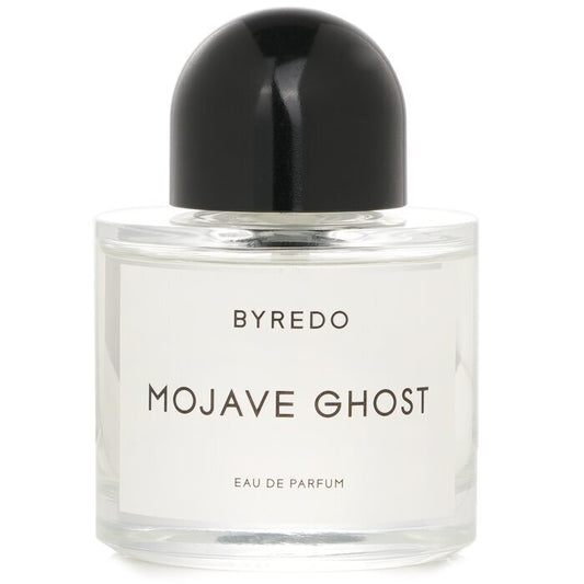 Byredo Mojave Ghost Eau de Parfum Spray 100 ml