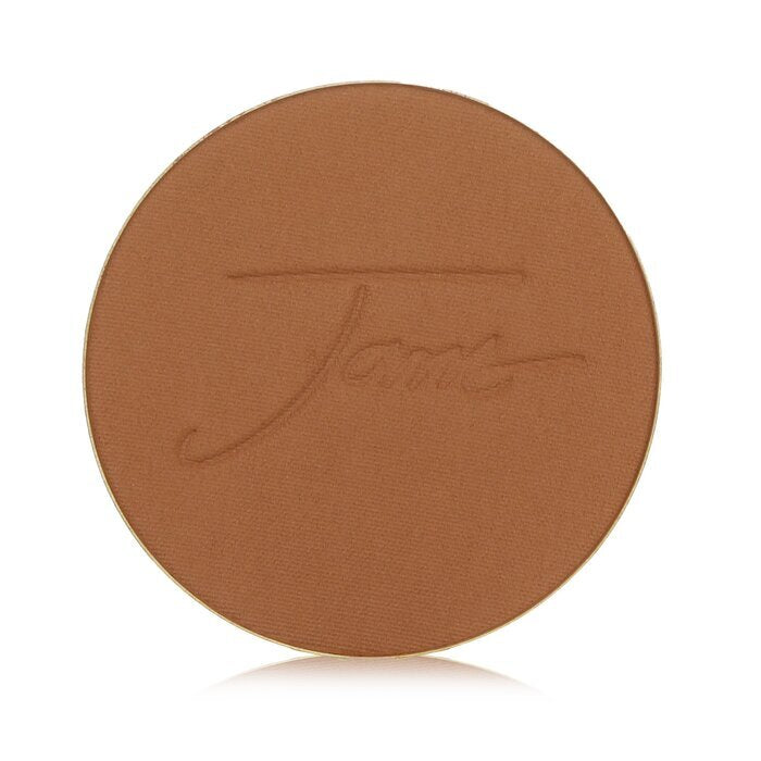 Jane Iredale PurePressed Base Mineral Foundation Refill SPF 15 - Bittersweet 9,9 g/0,35 oz